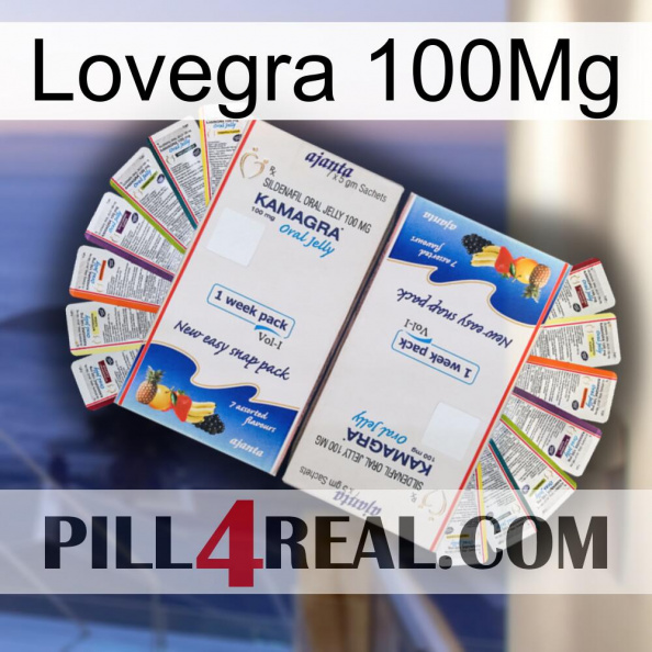 Lovegra 100Mg kamagra1.jpg